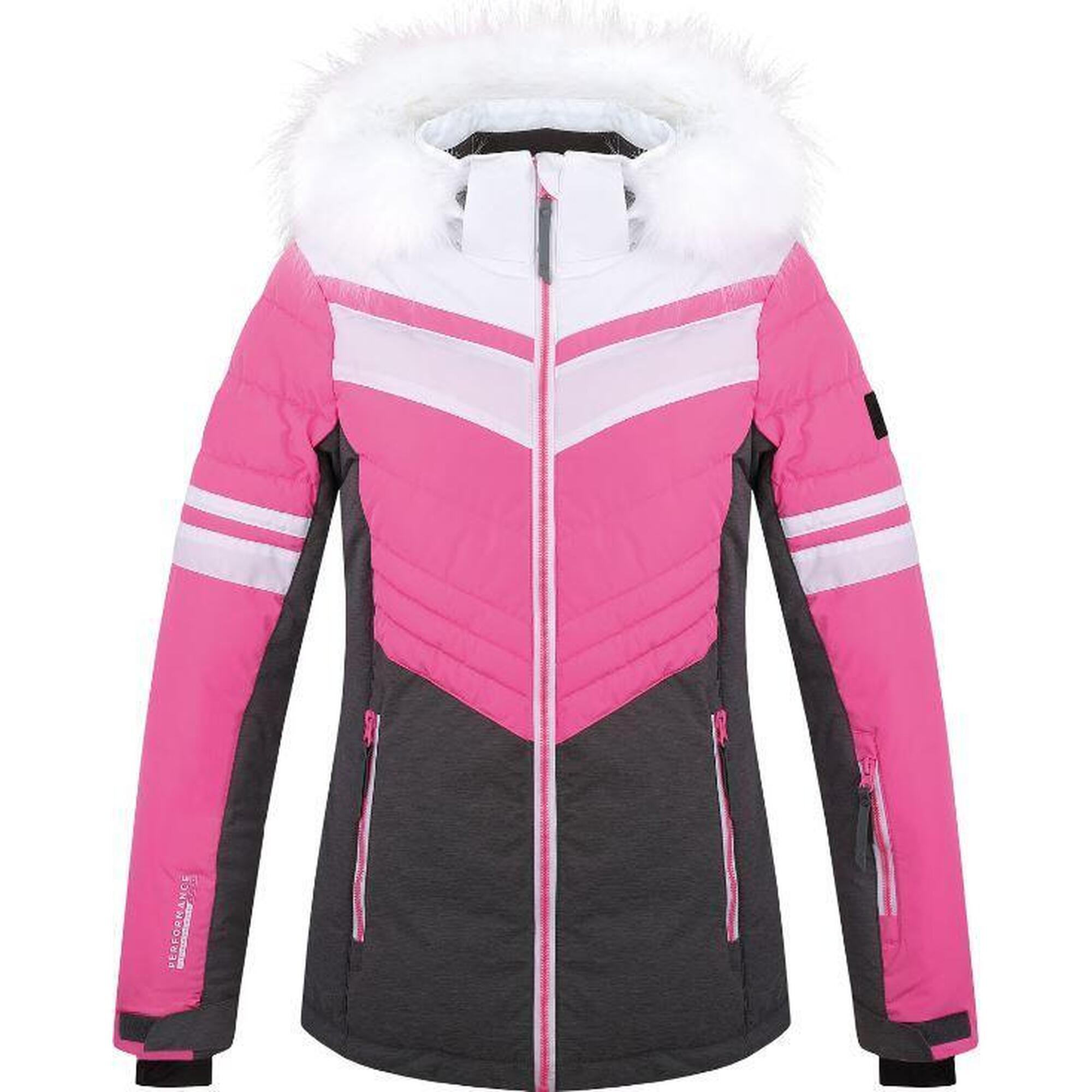 d7e6dd79-6e08-467f-8888-dc265e5efc92_c213c129c127