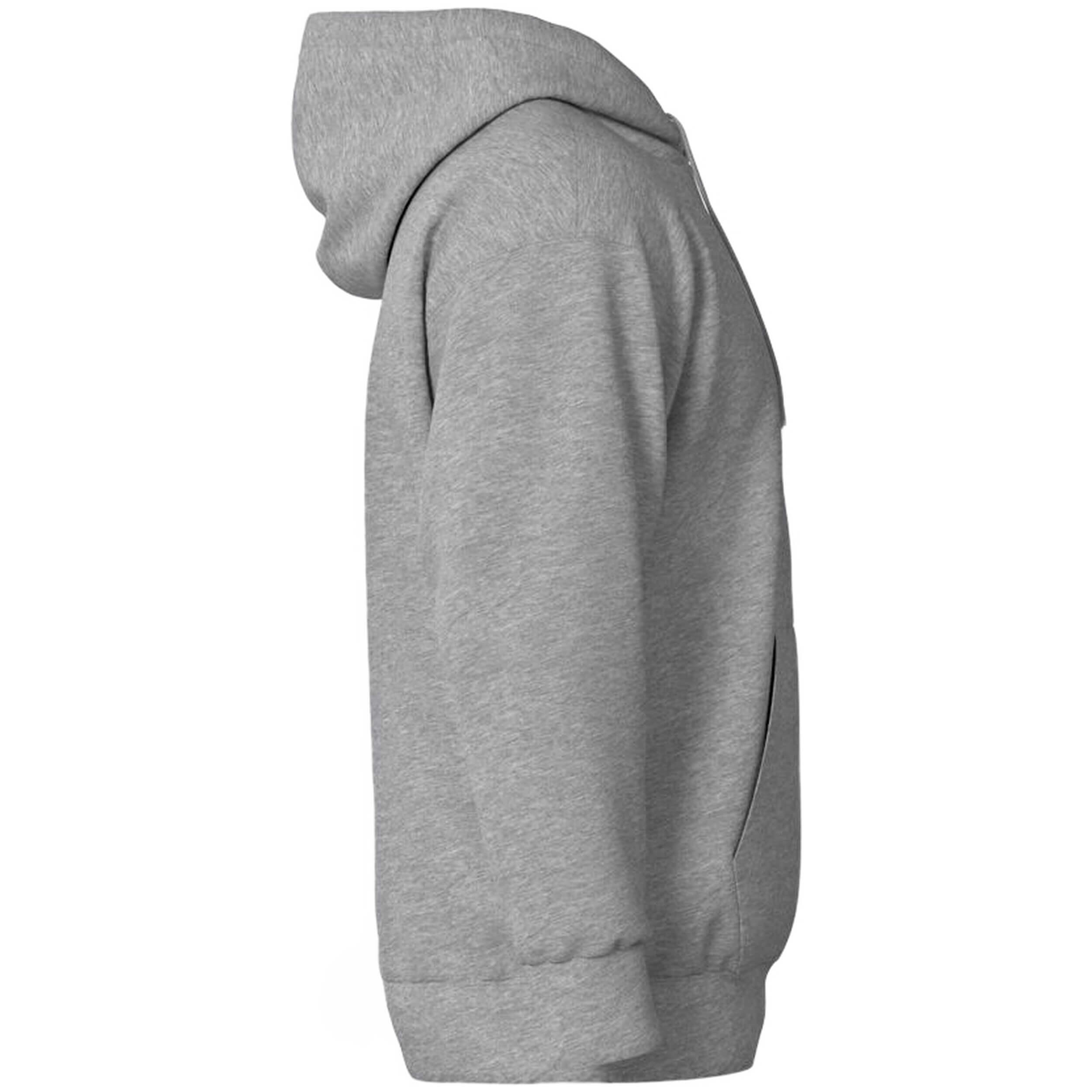 Sudadera con capucha New balance para hombre 3/6
