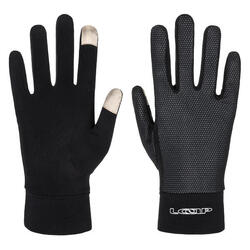 Gants d'hiver LOAP Rosit homme 2XL