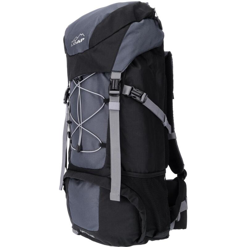 ff53ab0f-a90a-4181-88d1-b9886702d1c3_c1c1c42