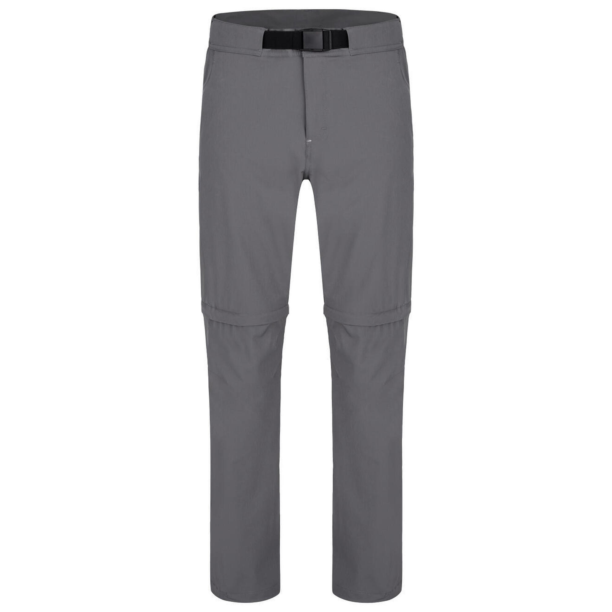 385328b1-c978-44e9-a853-e1f1efeb1a6a_c251