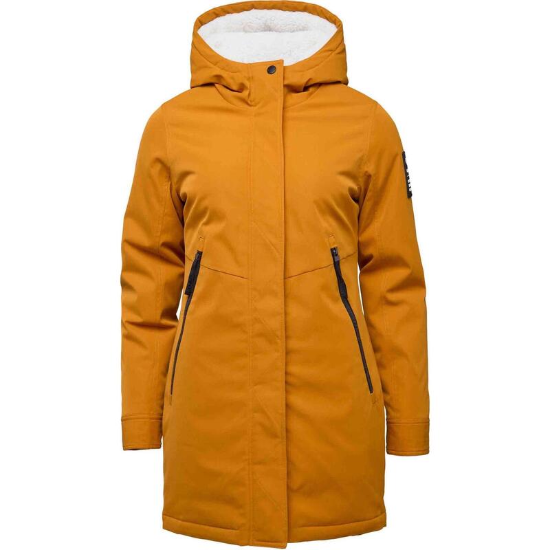 a0e5310f-955f-4667-87e3-57608c946c71_c22