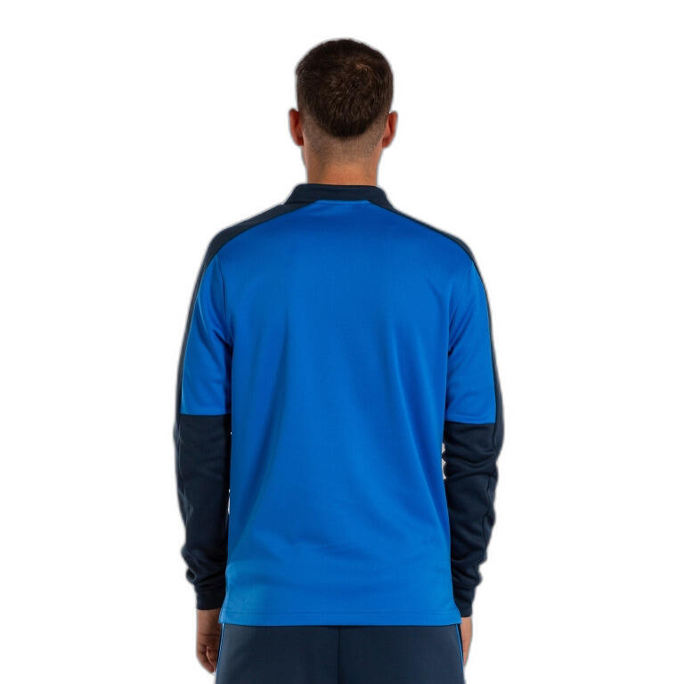 Sweet Futebol Homem Joma Eco Championship Azul Royal 4/7