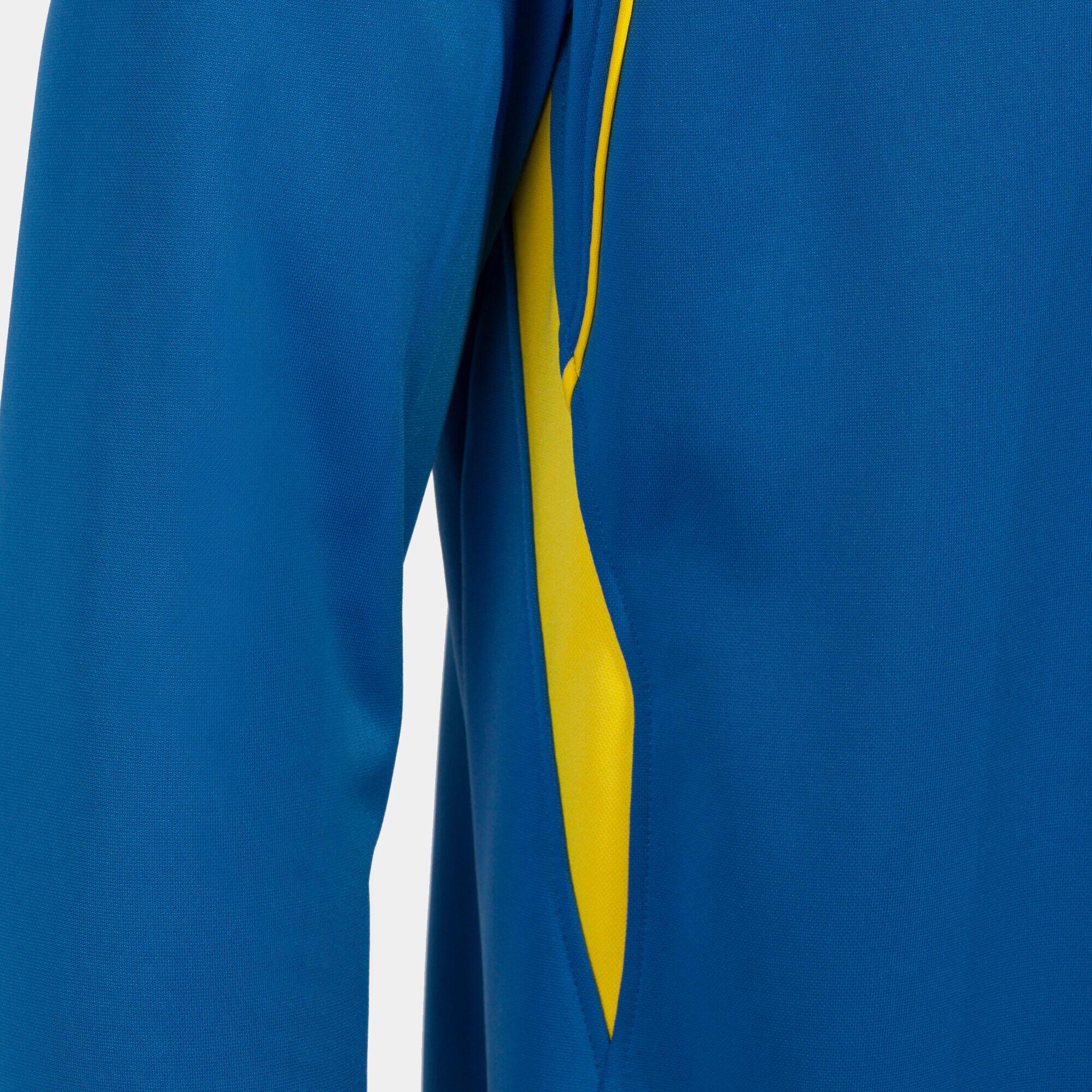 Felpa Joma Championship VII 4/4