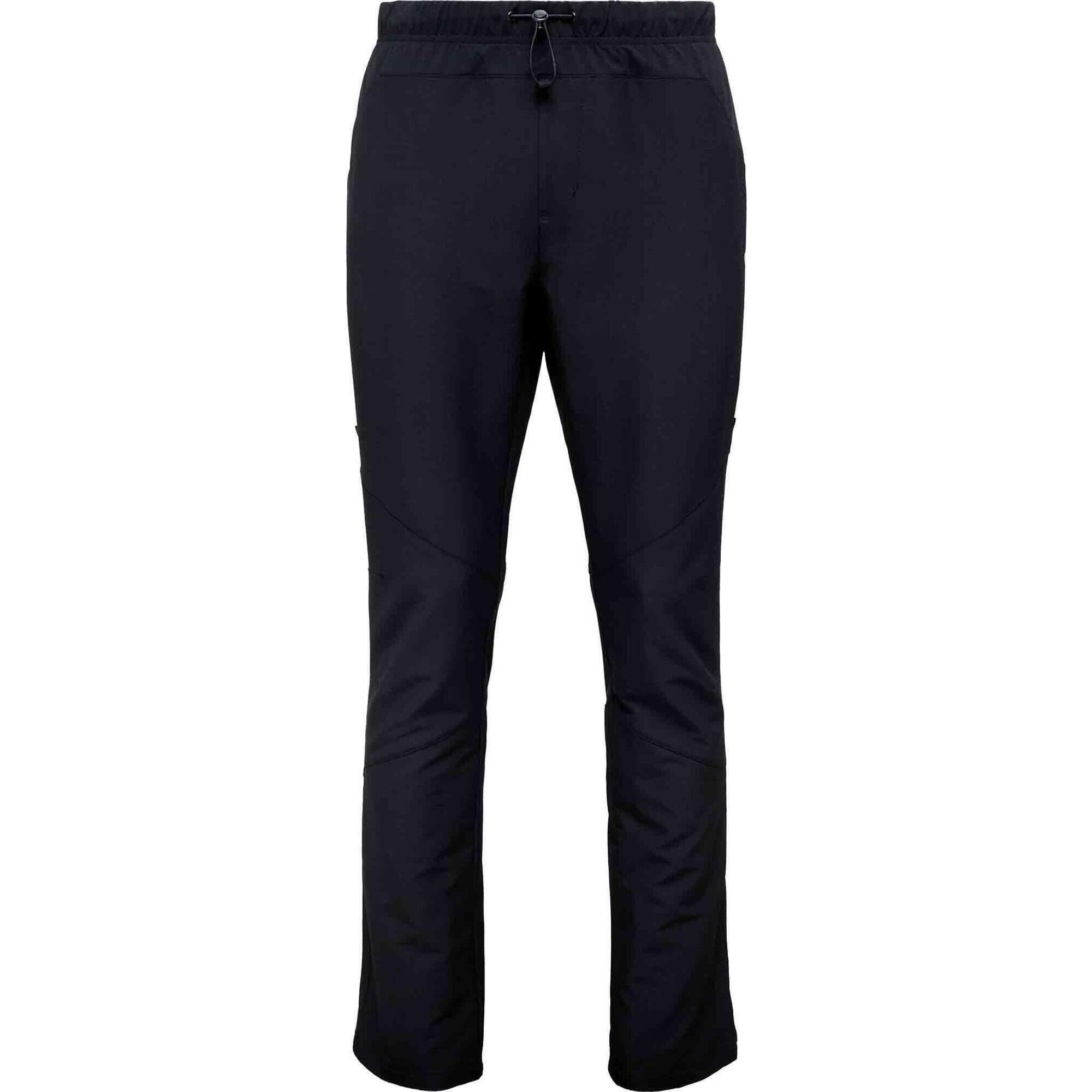 b447acef-d446-4c3e-8287-45a5acd36aac_c1