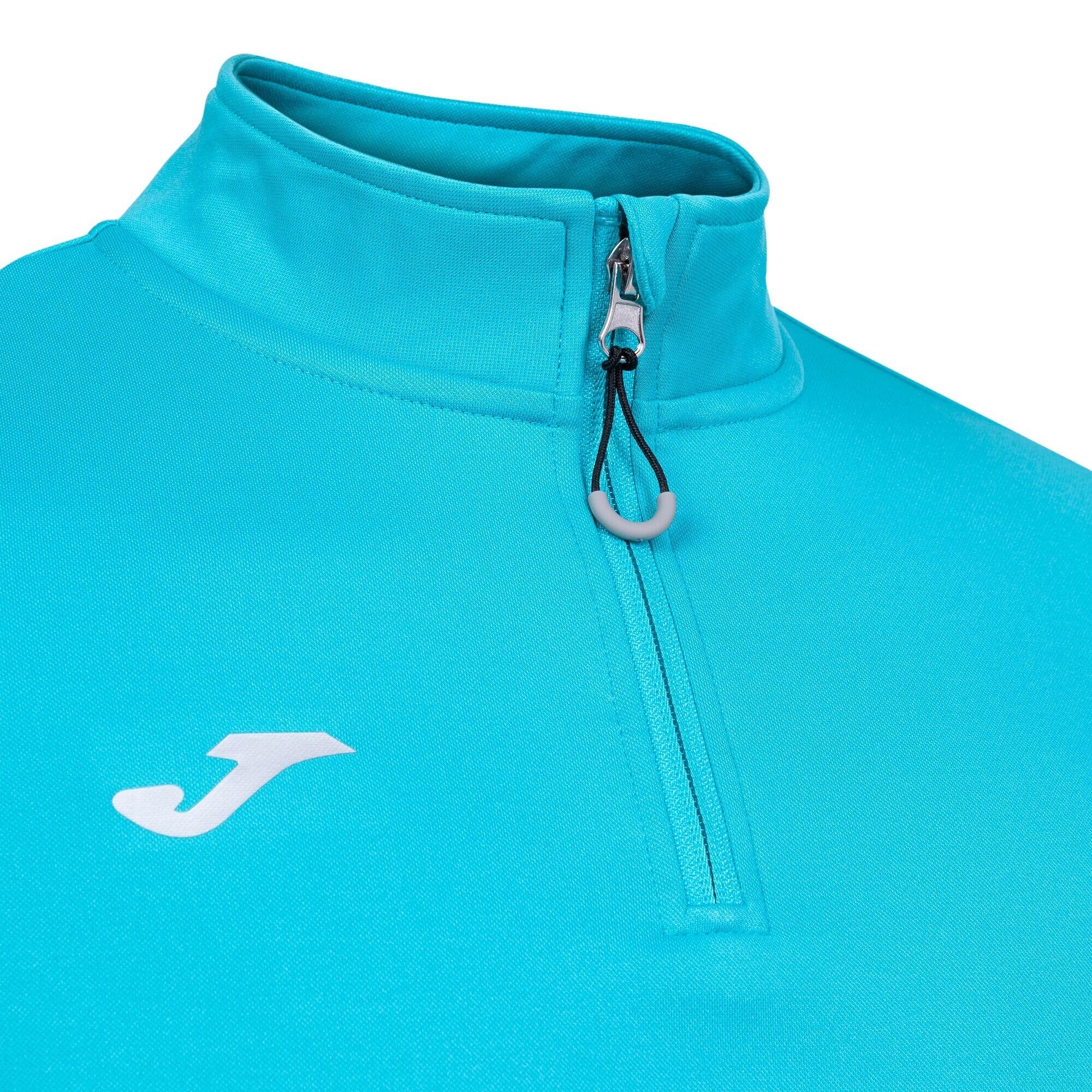 Joma