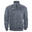 Mikina Joma 1/2 zip Pharaon