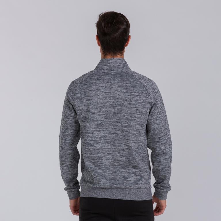 Sweatshirt Joma 1/2 zip Pharaon 7/7