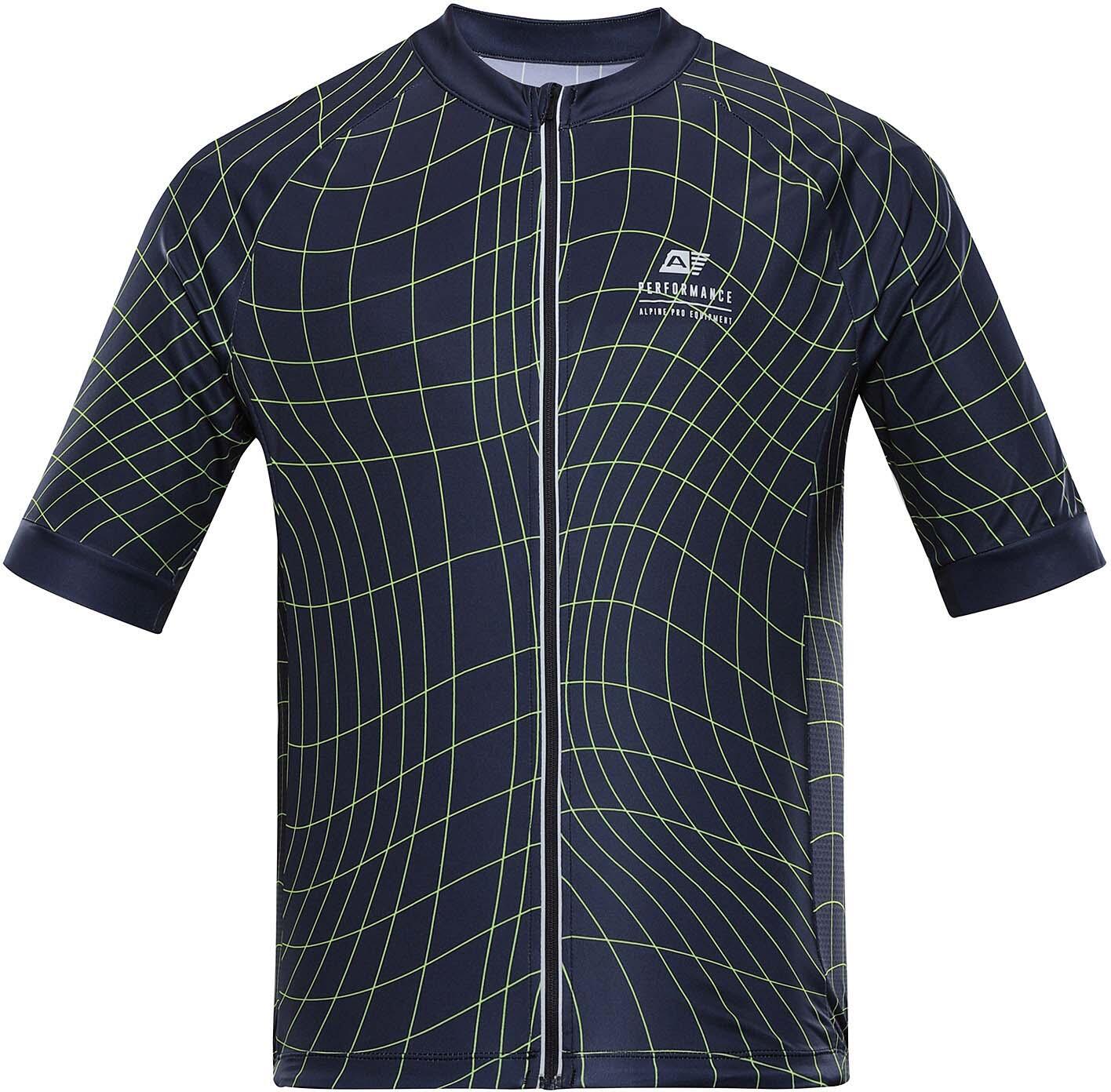 ALPINE PRO picture