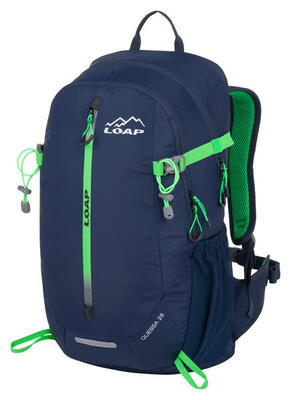 Loap quessa 28l wandelrugzak