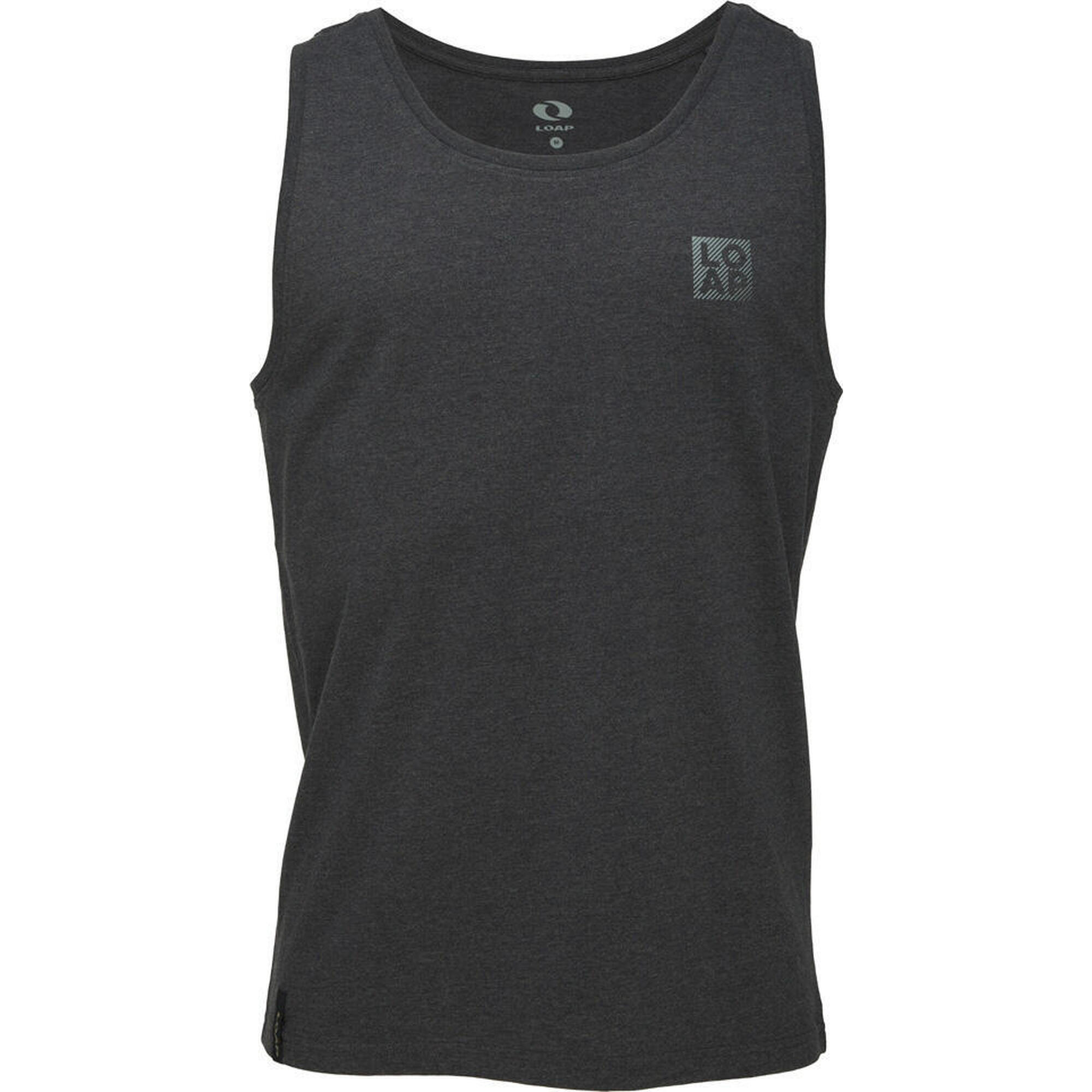 15906e85-1345-4cc4-9238-066d2fb8be58_c5