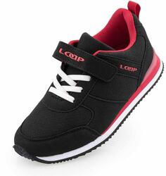 LOAP Acteon Chaussures Enfant — Légères et Solides