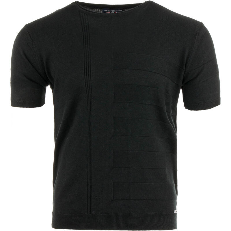 f8ff8e4d-2a66-4968-8f6d-fafce399fc58_c1