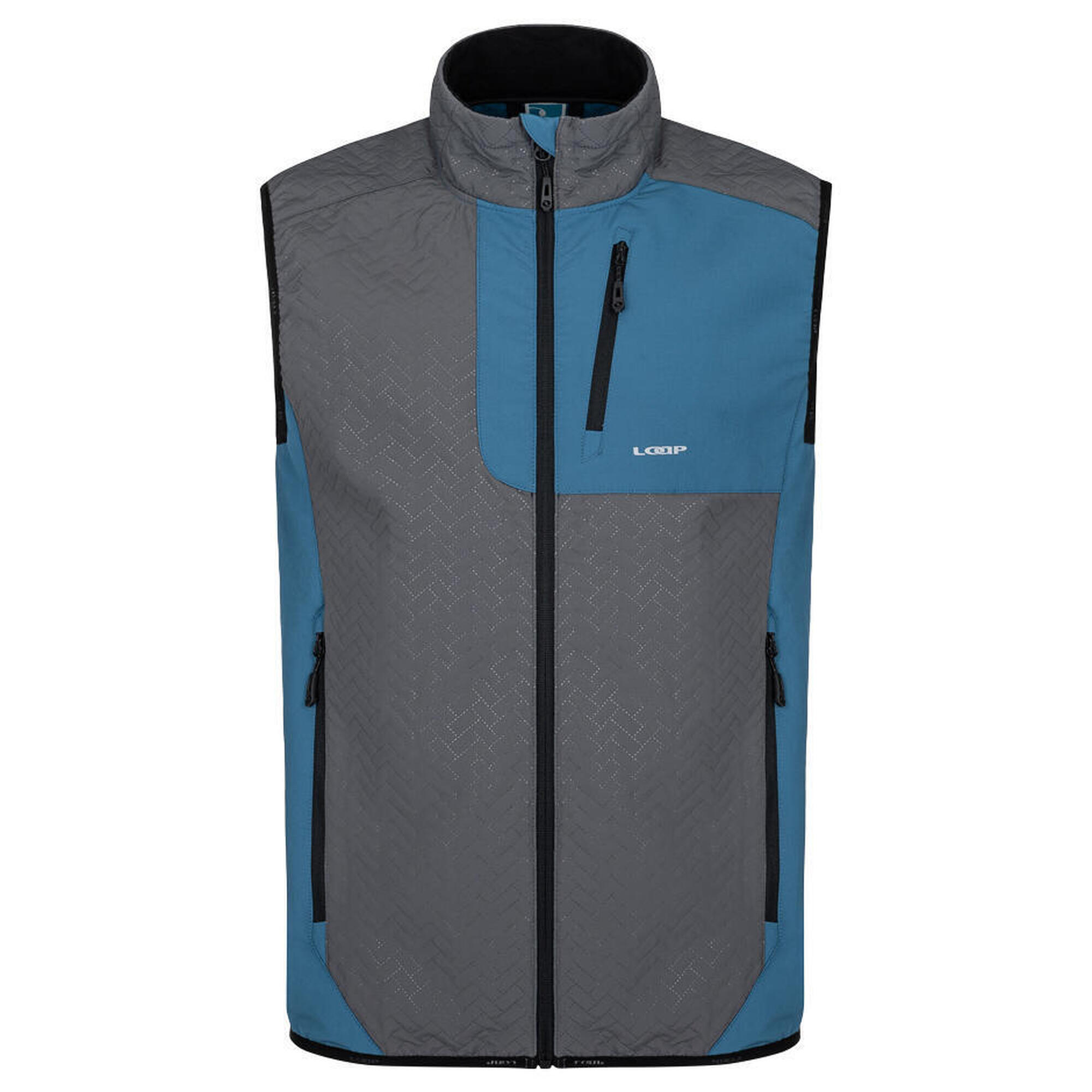 2ceafa51-df16-4b5c-9965-e3d9e4b50ebe_c90c149c99