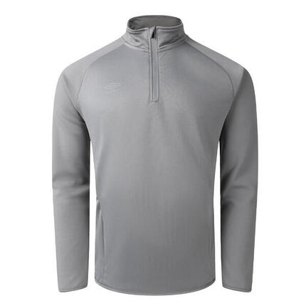 Sweat SPORTSWEAR Homme (Gris Griffon)
