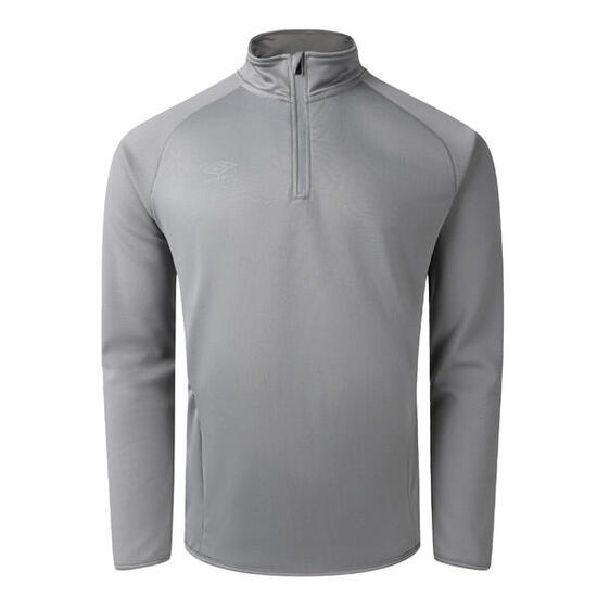 Sweat SPORTSWEAR Homme (Gris Griffon)