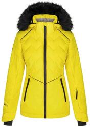 Veste de ski femme Loaf Orsana M