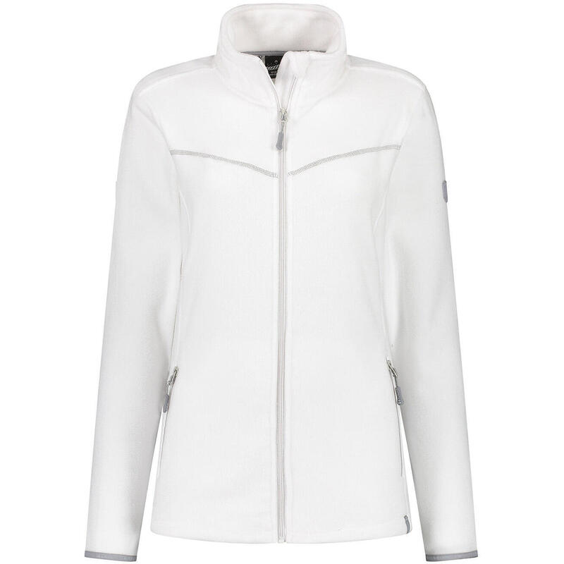 1c7cb597-b1a6-484b-91db-479fe15d4219_c4