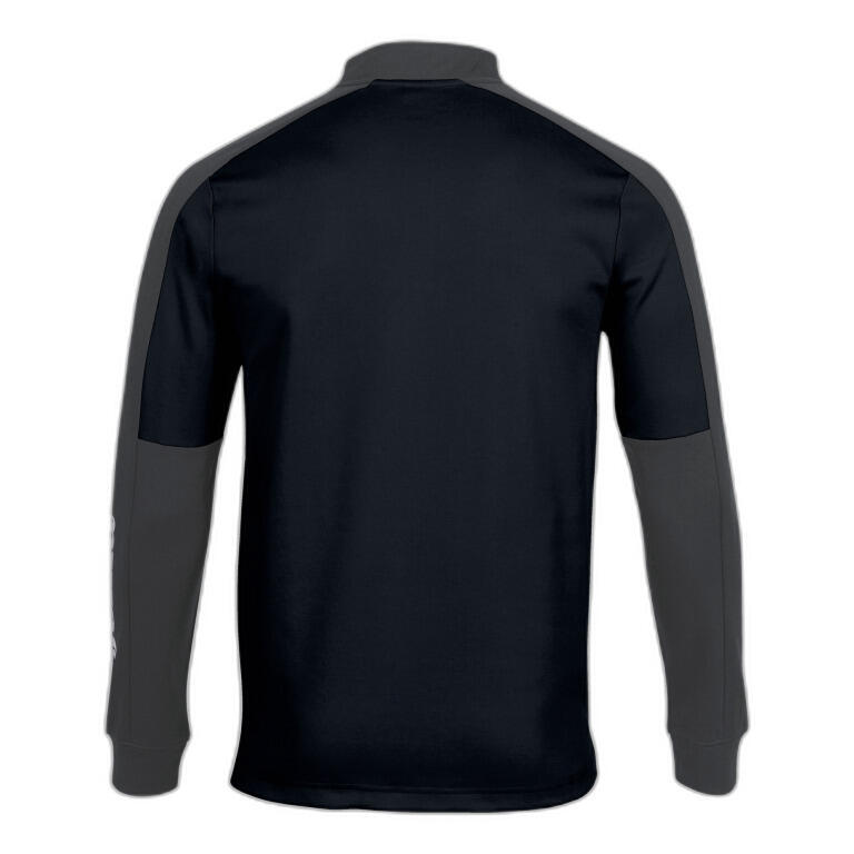 Sweatshirt Joma Eco Championship 2/2