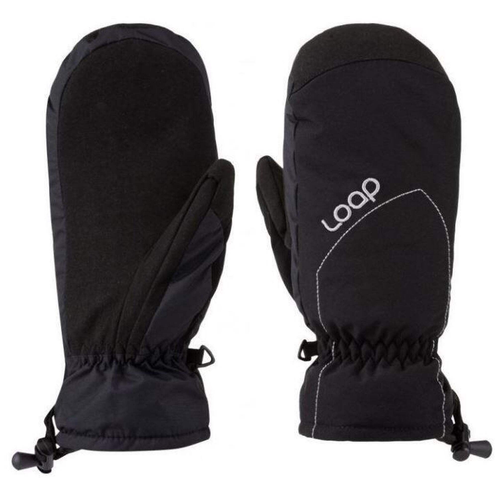 91d7cd77-0957-4c75-9600-eef02f9379a0_c1