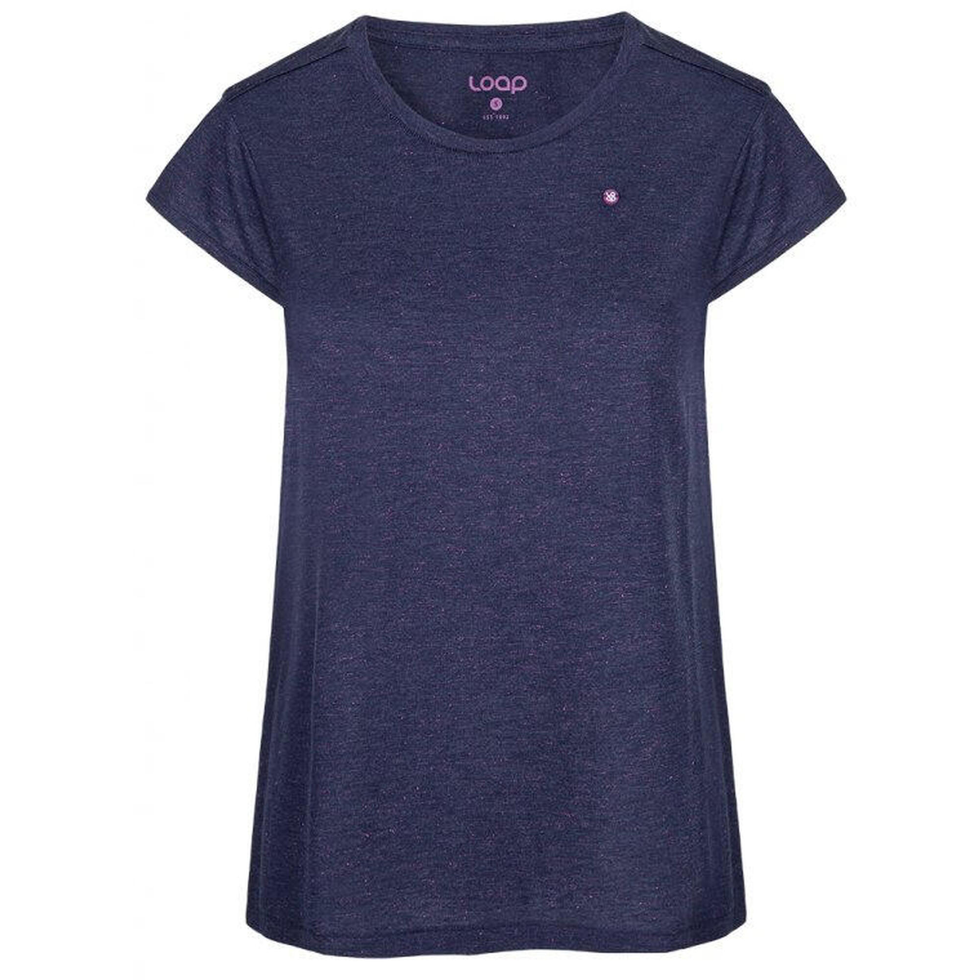 66ac555c-b2bc-4f8a-b475-d3ff83e7265f_c255