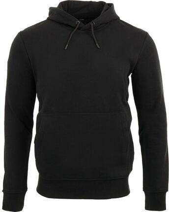 Sweat homme LOAP Eprome noir XL
