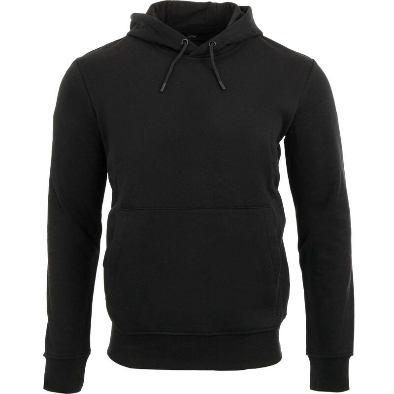 a2112b32-45a5-4bc1-9753-62ecf8e4adb1_c1