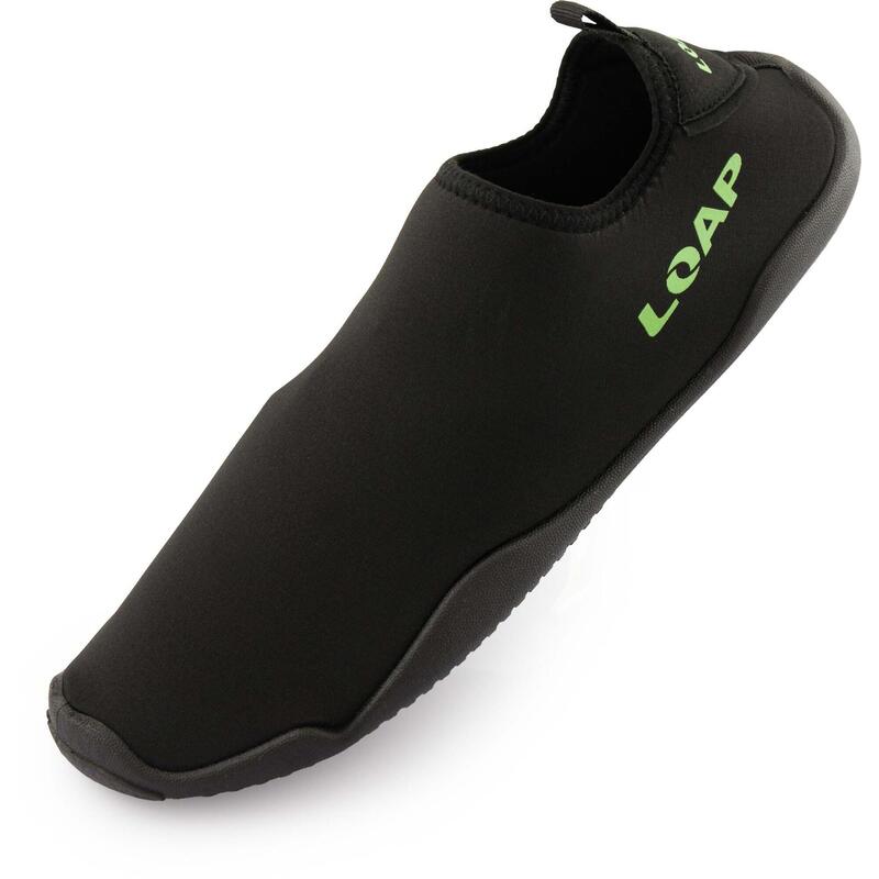 dc7a09c9-969d-43fb-bc23-64cd828eeff0_c1