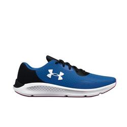 Under Armour Charged Pursuit 3 - Chaussures de running femme