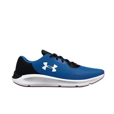 Under Armour Charged Pursuit 3 scarpe da corsa donna