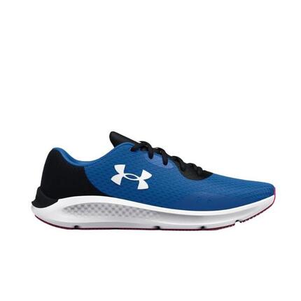 Under Armour Charged Pursuit 3 – Zapatillas de running para mujer