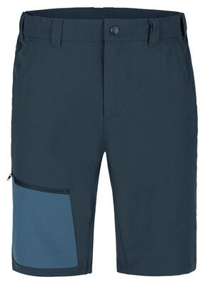 Glemo loap heren sportshorts uzac l