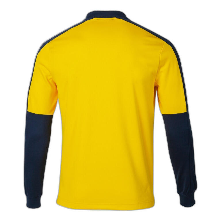 Sweet Futebol Criança Joma Eco Championship Amarelo 7/7