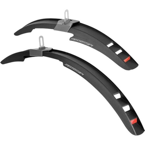 Schutzblech Kind Polisport Mississipi 16/20