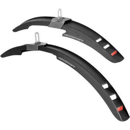 Błotnik dla dzieci Polisport Mississipi 16/20