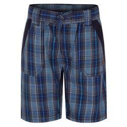 Shorts Loap Nubi garçon 122–128 – 100% coton