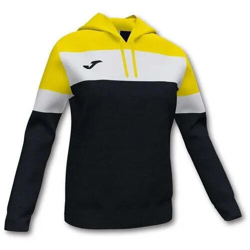 negro / amarillo / blanco