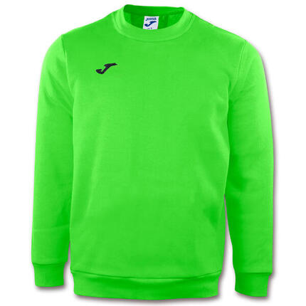 Bluza fitness dla dzieci Joma Cairo II