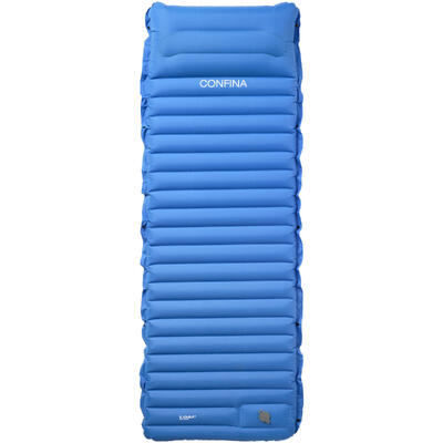 LOAP Confina Materac Nadmuchiwany 195 x 70 x 10 cm