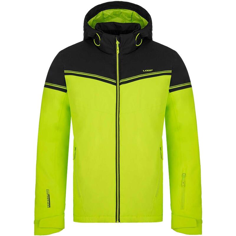 3517a36f-be96-4474-936e-bda60840c618_c213c1c131