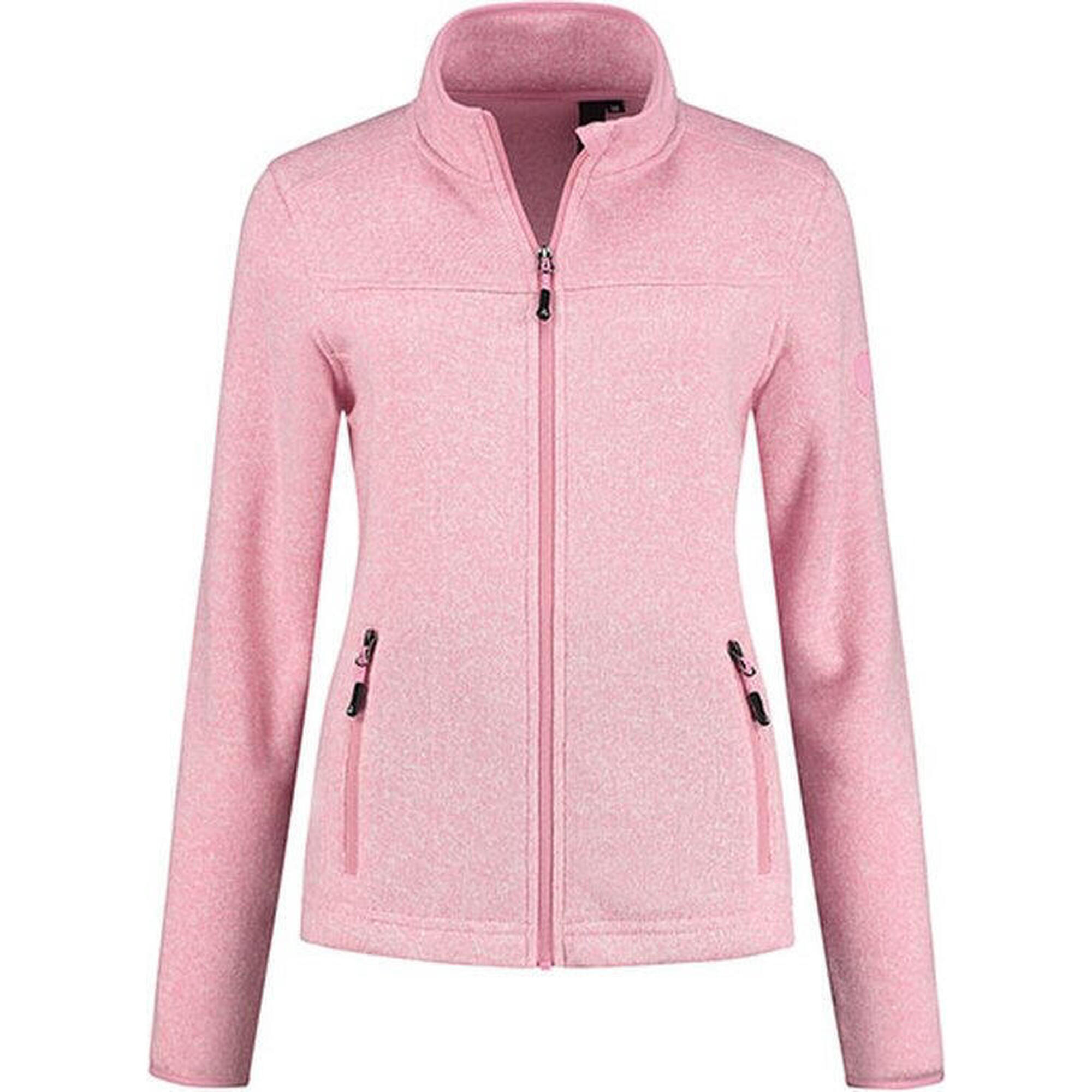 35c97d43-7cea-46f2-9554-3c22ab5f4e8a_c159