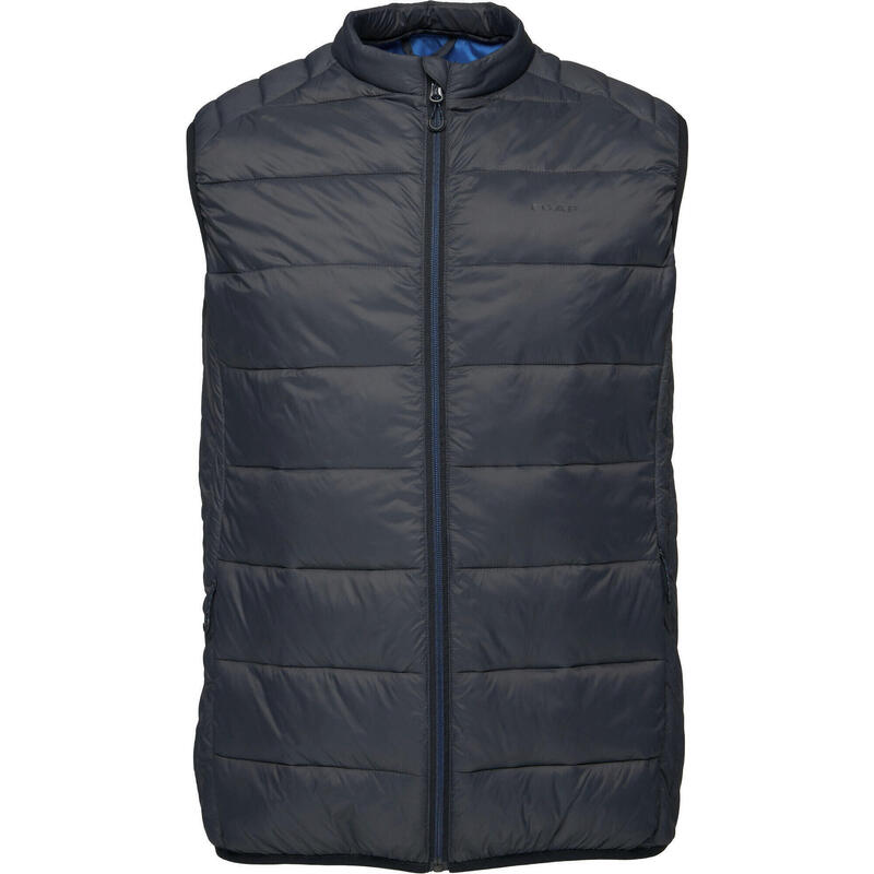 38a5750c-a6bf-403f-8998-c030dafc068a_c3