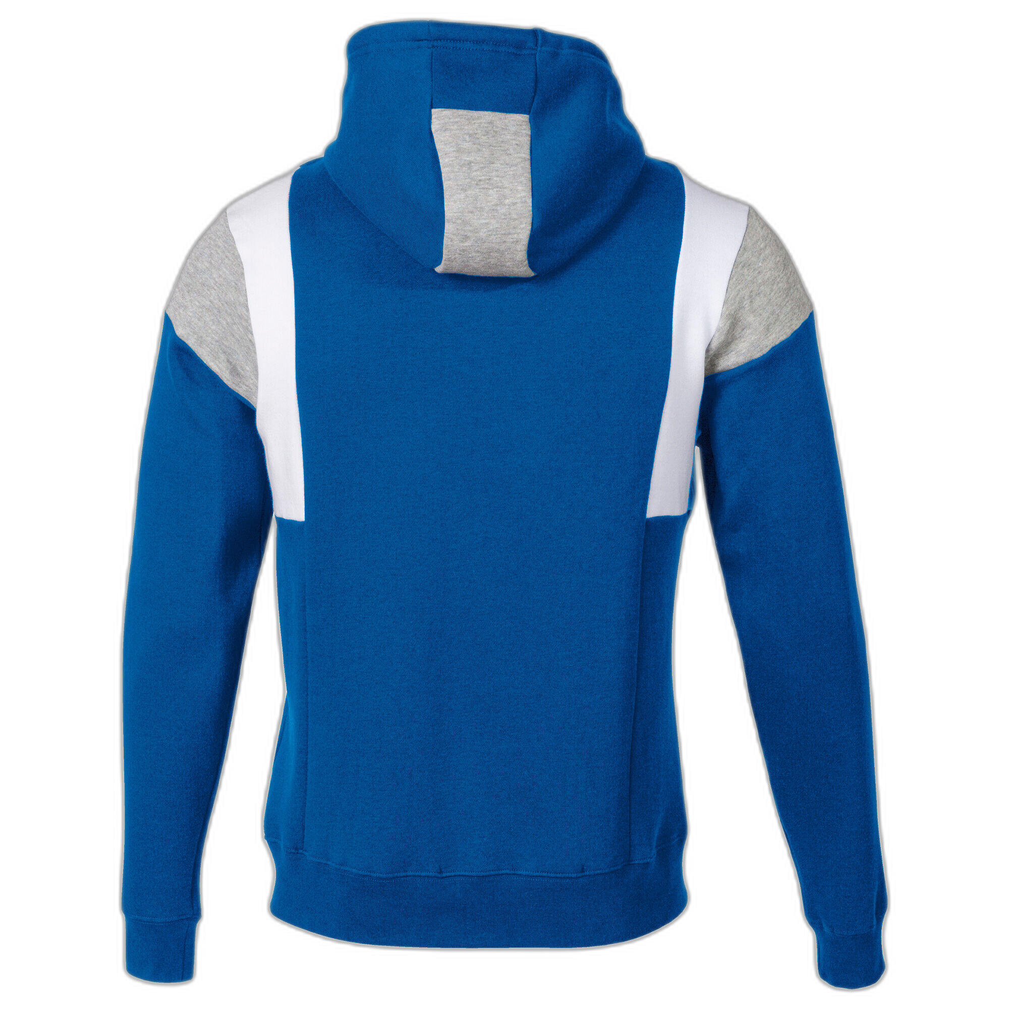 Hooded sweatshirt Joma Confort III 2/2
