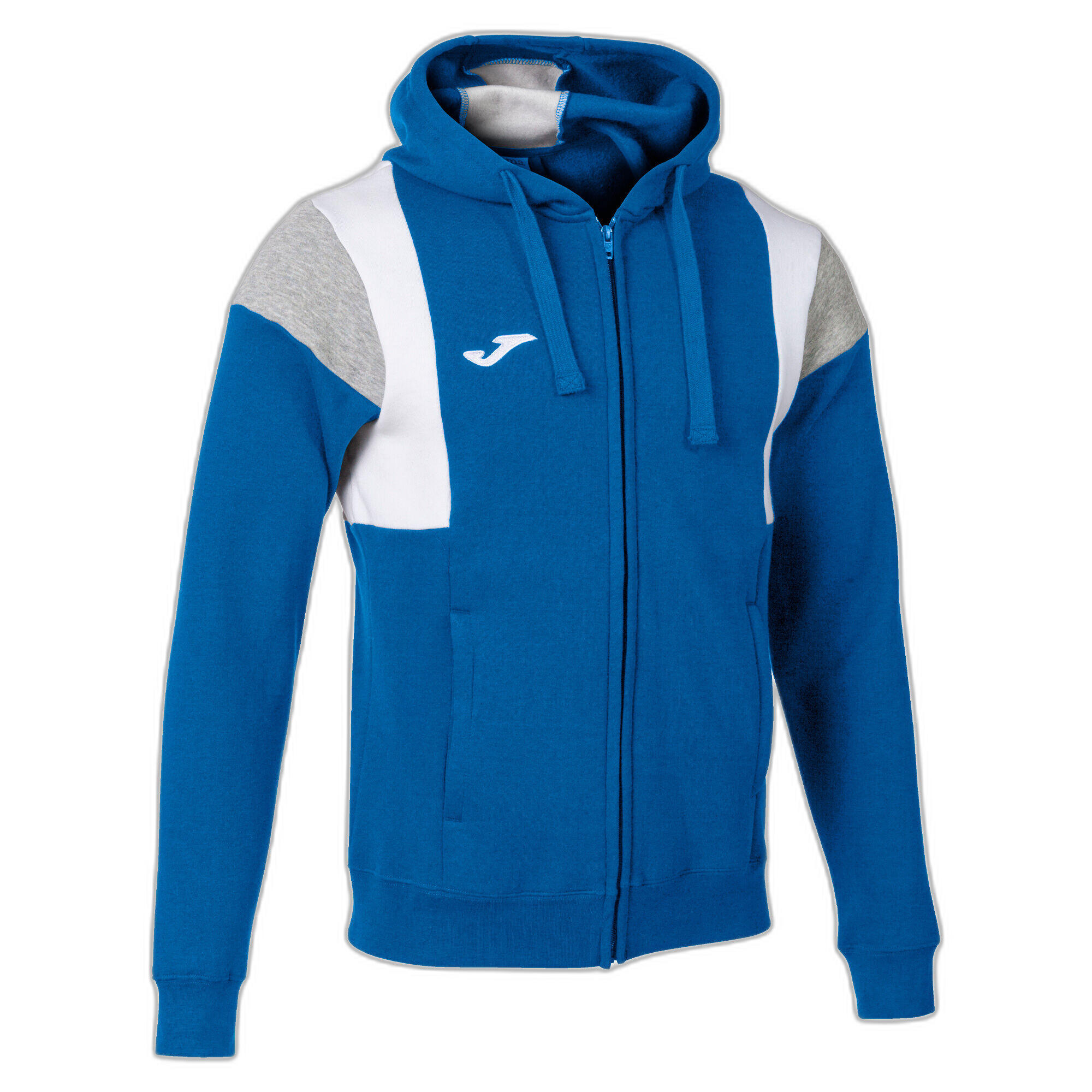 JOMA picture