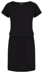 Robe Ubulina Loap femme — 90% nylon/10% élasthanne (L)