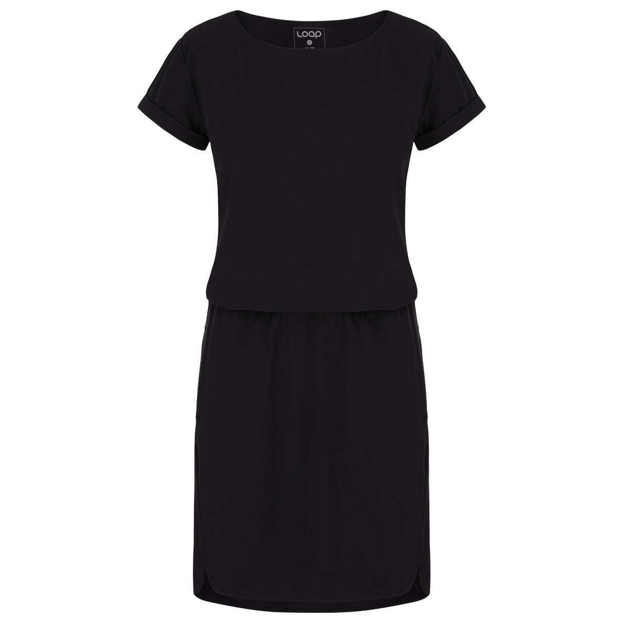 62773c04-5a94-41c0-919c-c7c780fa7fd8_c213