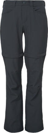 Pantalon Femme Loap Uzbeca 2-en-1 - Léger et Respirant