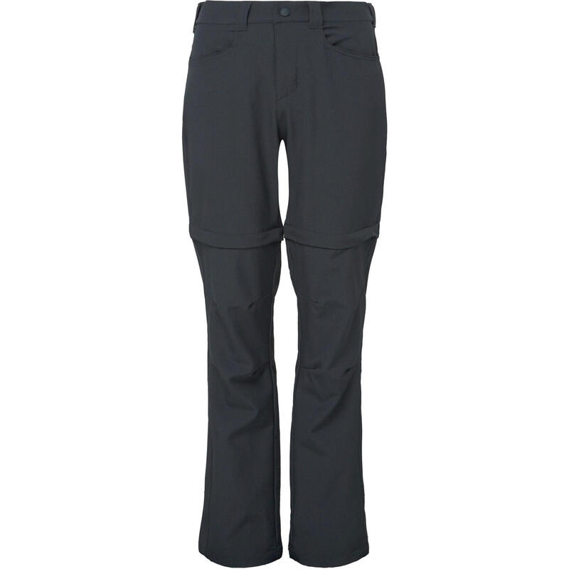 65f9ec3a-221c-4bd7-b373-50f6ee2b7b2e_c5