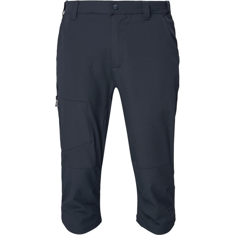 8021911b-3cae-49b1-8de0-298af87542d9_c195