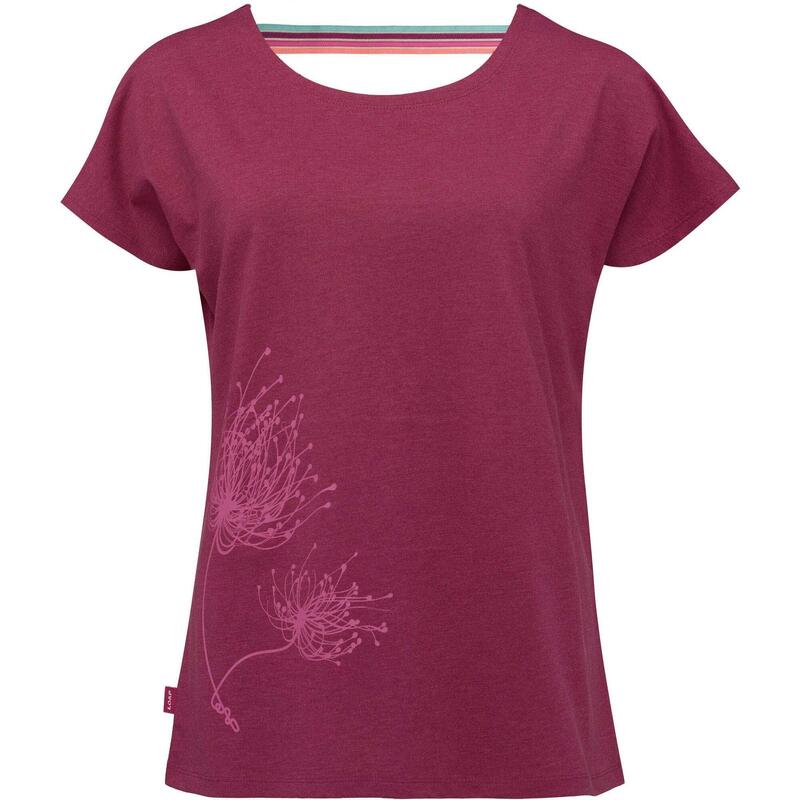 6a2cad4d-027f-49bc-bb38-99ee4083a046_c24